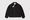 Insulated Coach Jacket