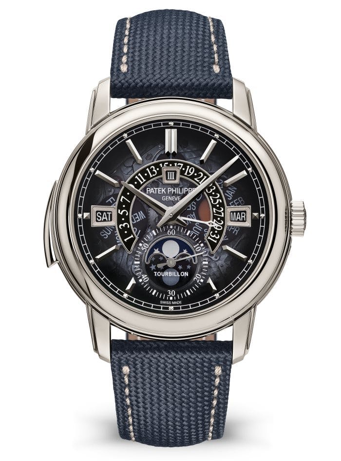 patek-philippe-2023-watches (15)