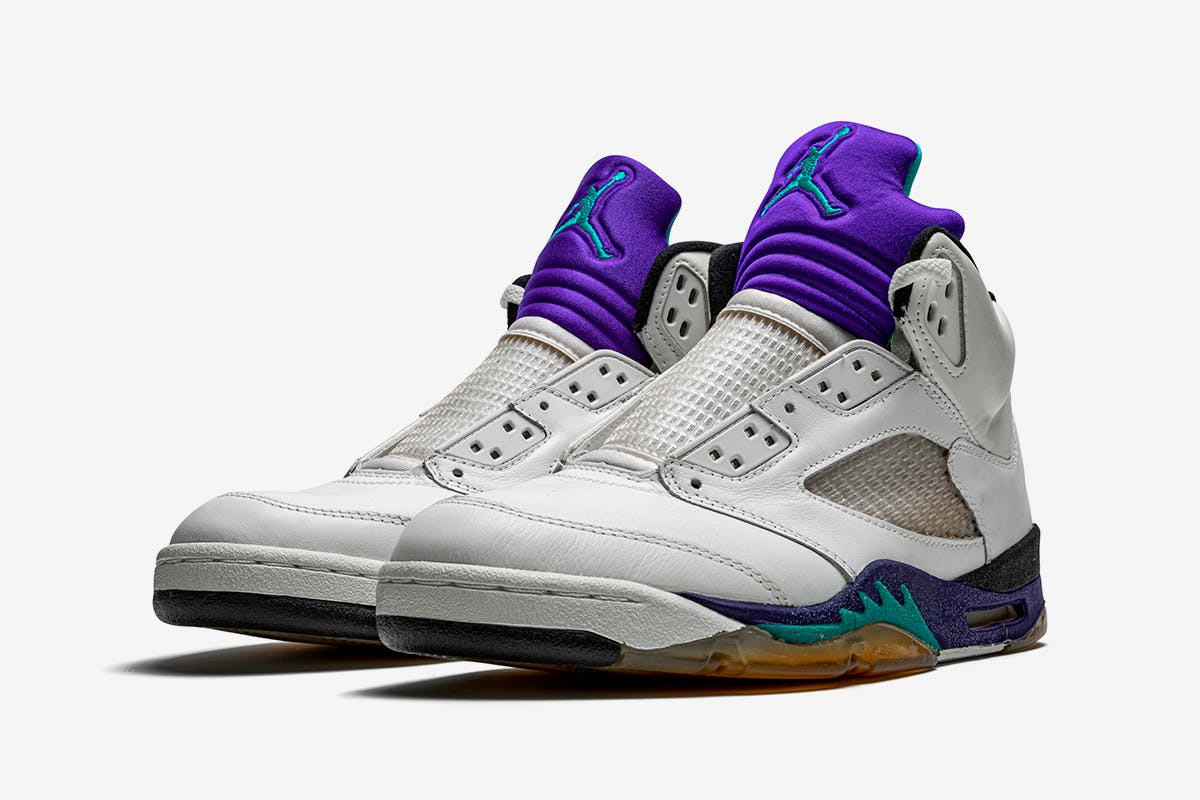 stadium-goods-christies-original-air-sneaker-auction-12