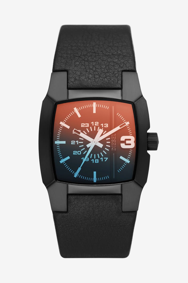 diesel-watches-ss23-01