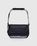 Porter-Yoshida & Co. – Heat Messenger Bag Black - Bags - Black - Image 2