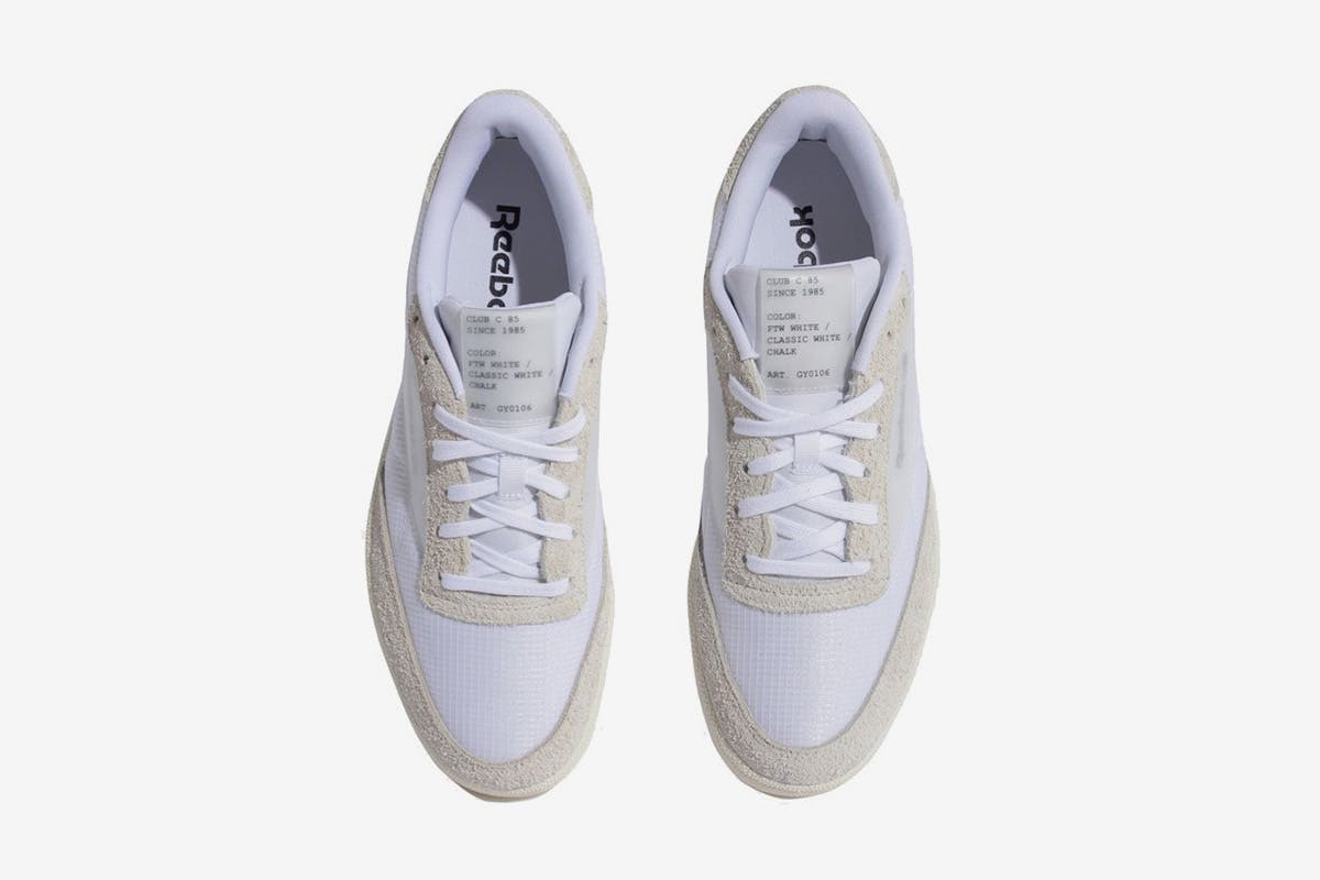 daily-sneaker-roundup-5-18-2021-2-08