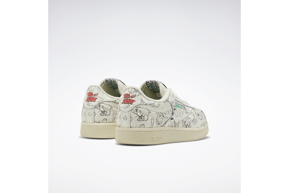 reebok-tom-and-jerry-collection-release-date-price-1-03