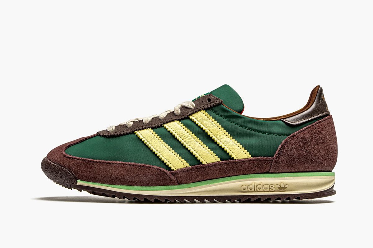 Image on Highsnobiety