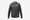 Josia Faux-Leather Shirt