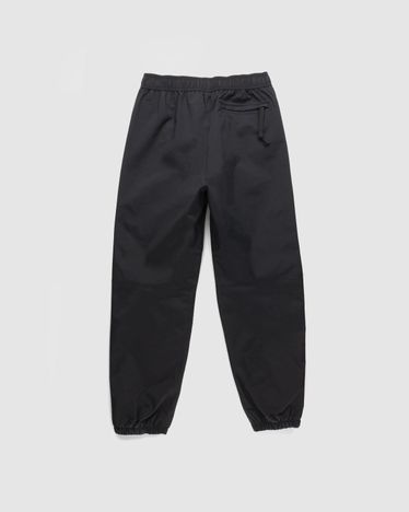 the north face expedition pants