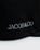 Jacob & Co. x Highsnobiety – Logo Cap Black - Caps - Black - Image 6
