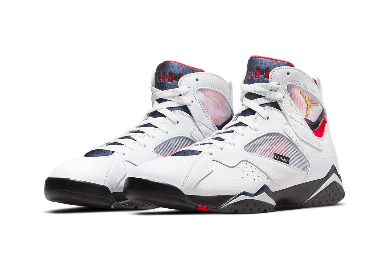 paris-saint-germain-air-jordan-7-release-date-price-3