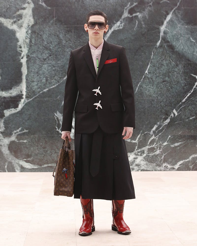 louis-vuitton-fw21-11