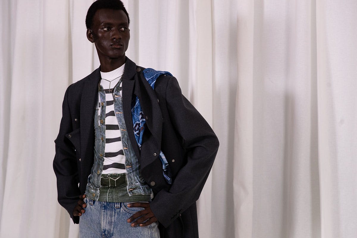 yproject-ss23-mens-collection-20
