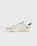 Reebok – LT Court - Low Top Sneakers - White - Image 2