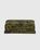 Kosuke Kawamura Tissue Cover Dollar Green