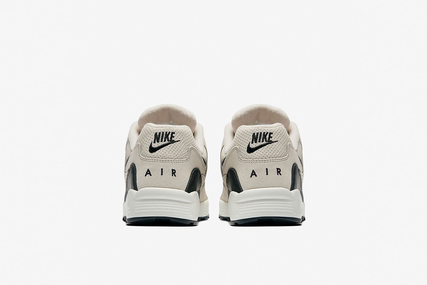 Air Icarus Extra QS