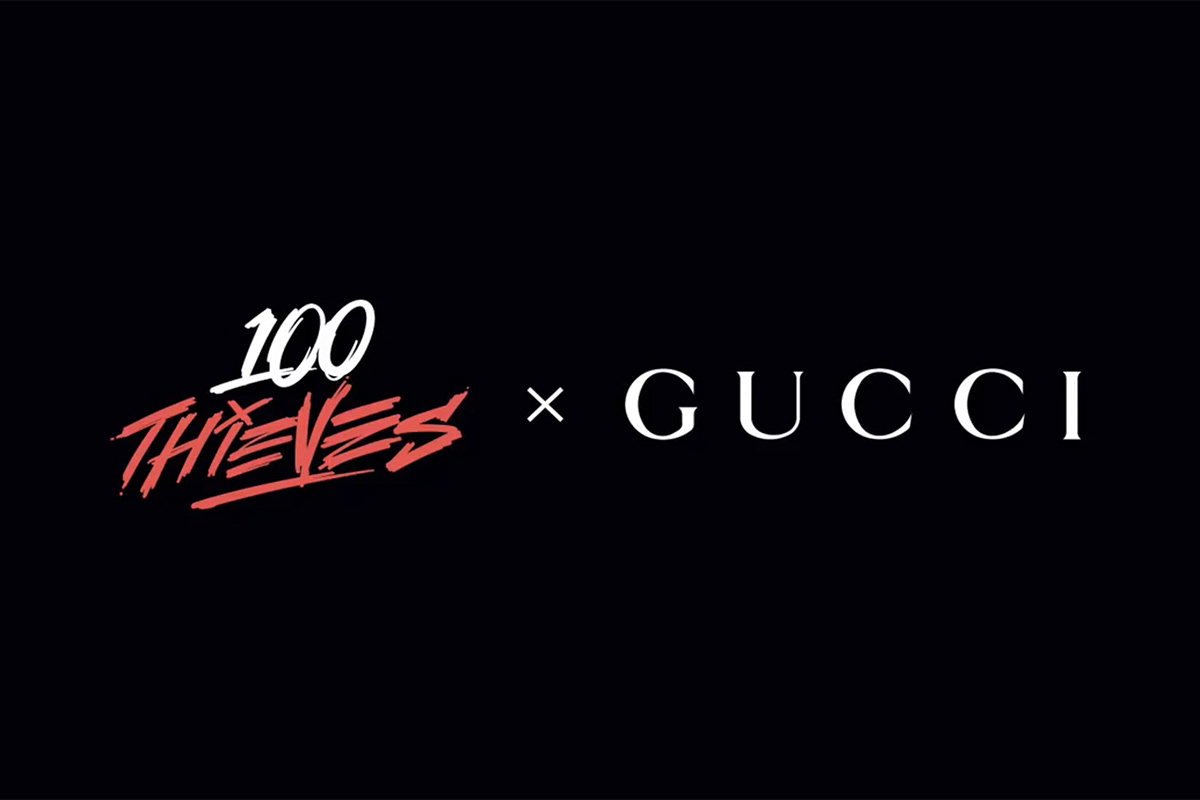 gucci-100-thieves-collaboration-collection-release-02
