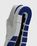 On – THE ROGER Clubhouse White/Indigo - Sneakers - White - Image 6