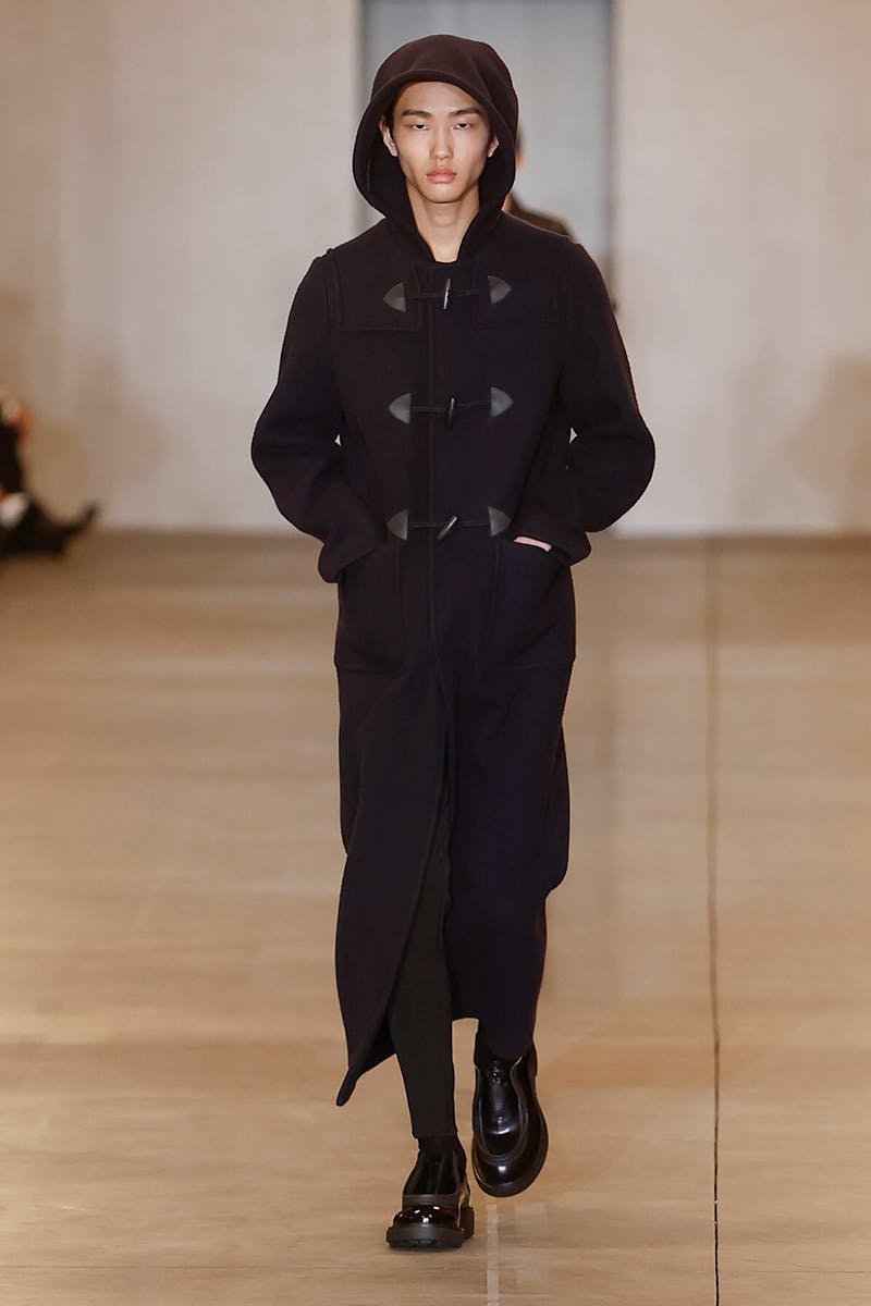 prada-fall-winter-2023-mens-10