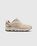 Mizuno – Wave Mujin TL Cloud/White Sand/Cedar - Sneakers - Multi - Image 1