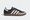 Samba Vegan Shoes