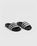 Adidas – Adilette Core Black White Core Black - Sneakers - Black - Image 3