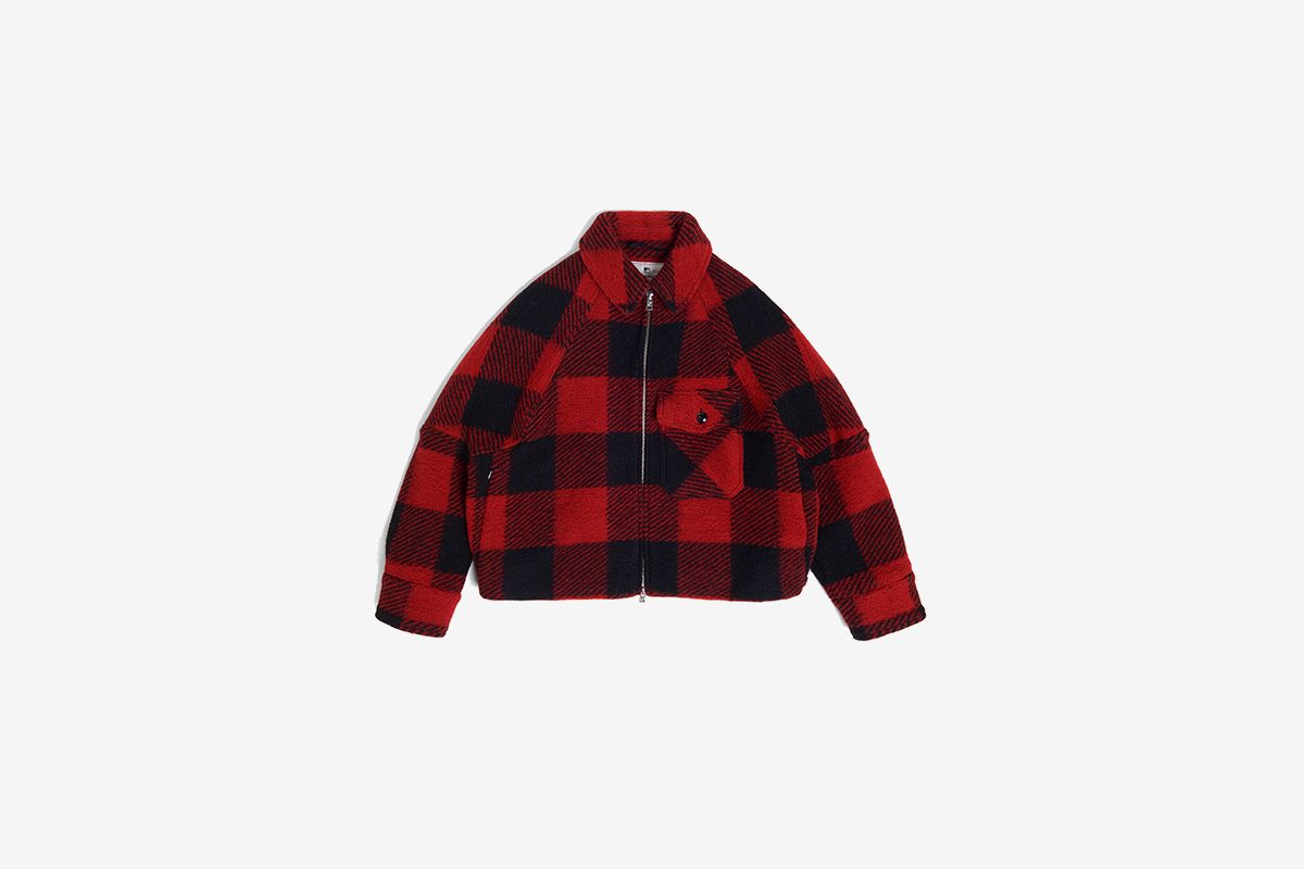 Image on Highsnobiety