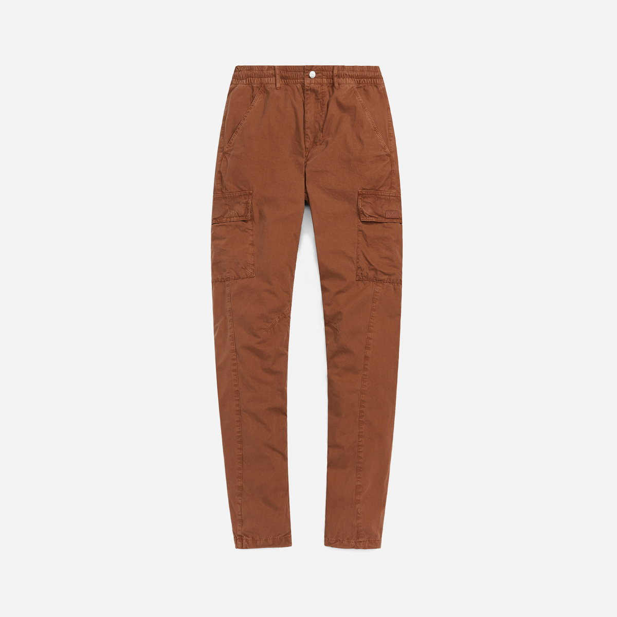 kith-fall-winter-2021-collection-bottoms-26