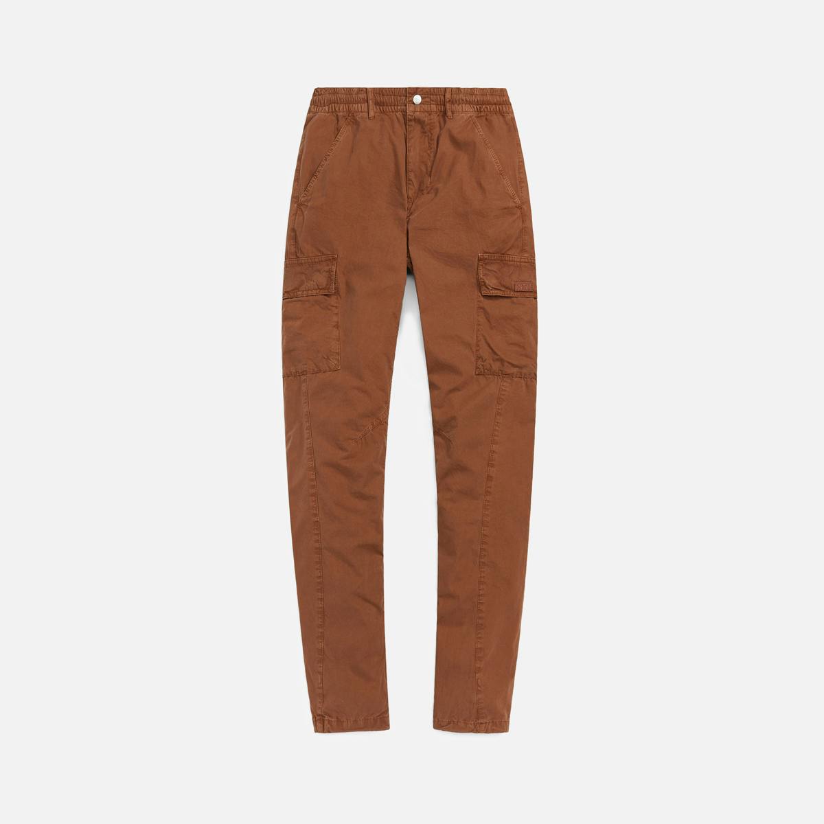 kith-fall-winter-2021-collection-bottoms-26