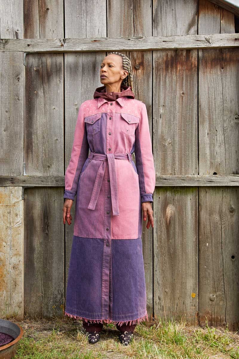 marine-serre-ss22-collection--(41)
