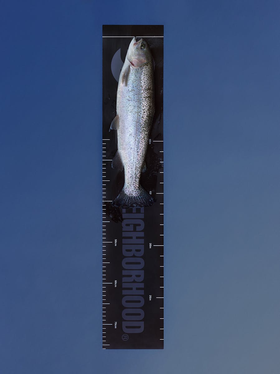 neighborhood-abu-garcia-fishing-camping-gear- (7)