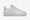 Air Force 1 Low "Certified Lover Boy"