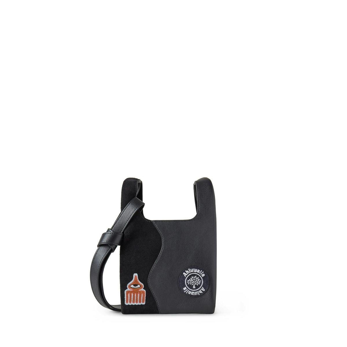 ahluwalia-mulberry-collaboration-019