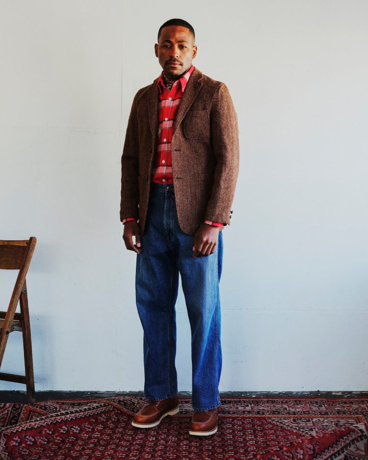 beams plus fall winter 2021 collection fw21 (9)