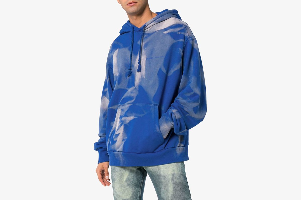 Coolest hoodies 2018 on sale