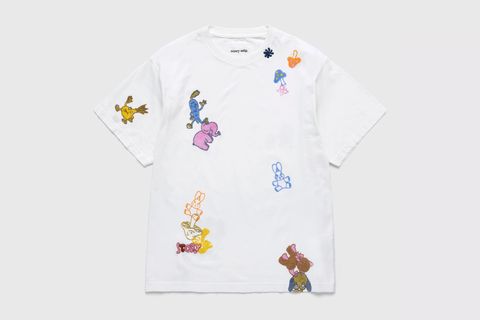 Image on Highsnobiety