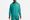 Repel Running Jacket
