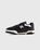 New Balance – BB550LBW Black/White - Sneakers - Black - Image 2