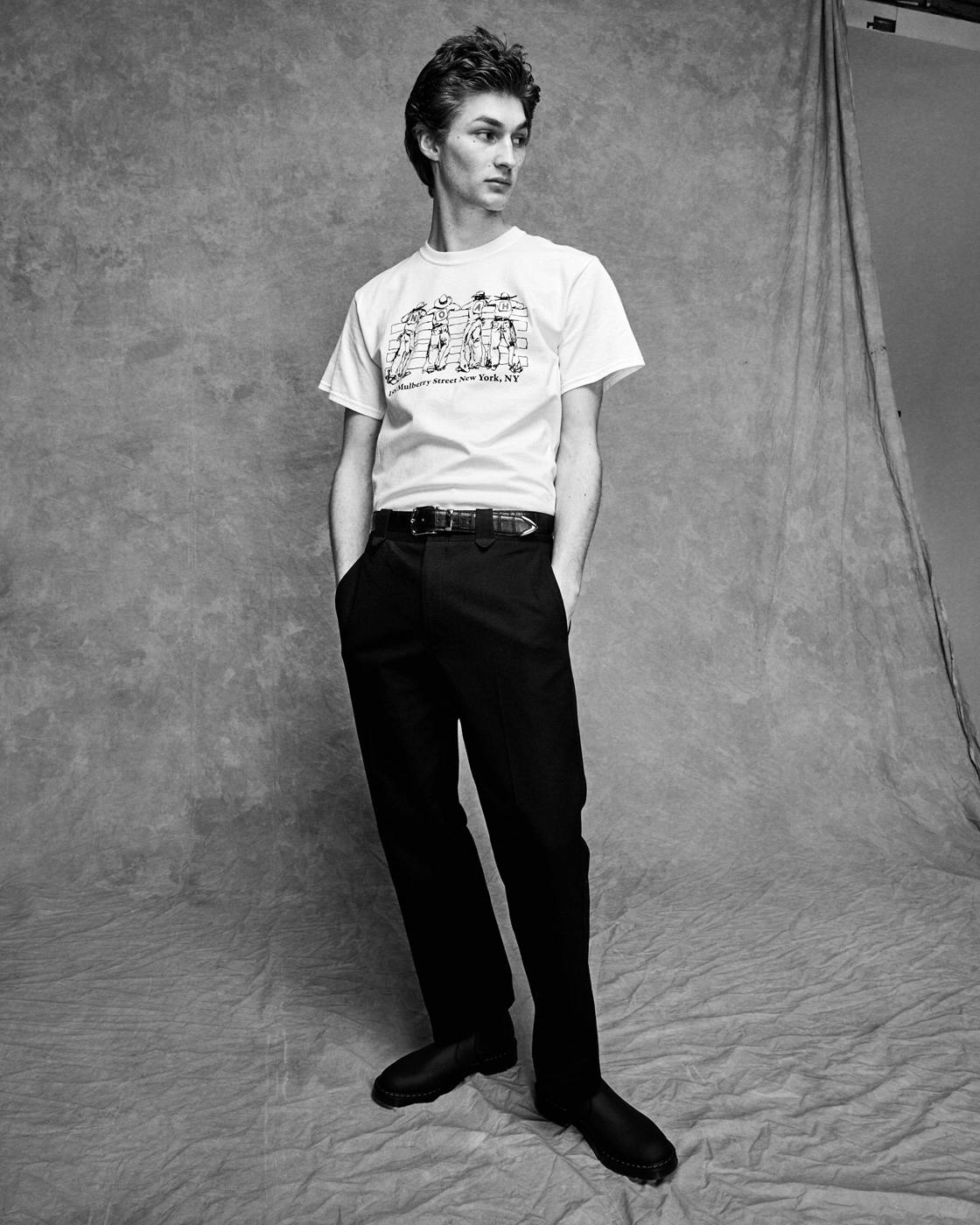 noah-ss23 (20)
