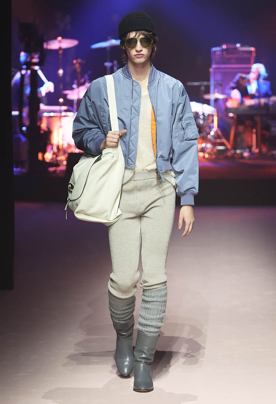gucci-fall-winter-2023 (30)
