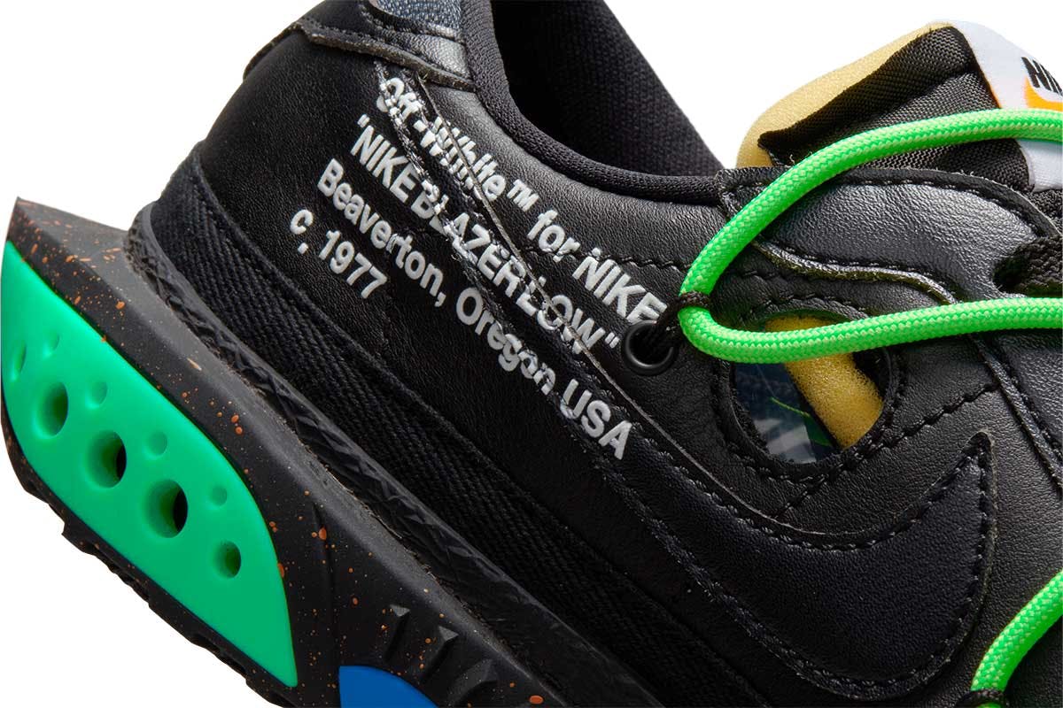 virgil-abloh-off-white-nike-blazer-release-date-price-collab (21)