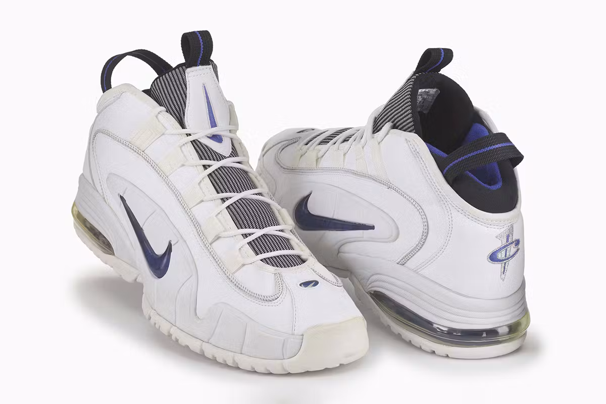 nike penny 1 price