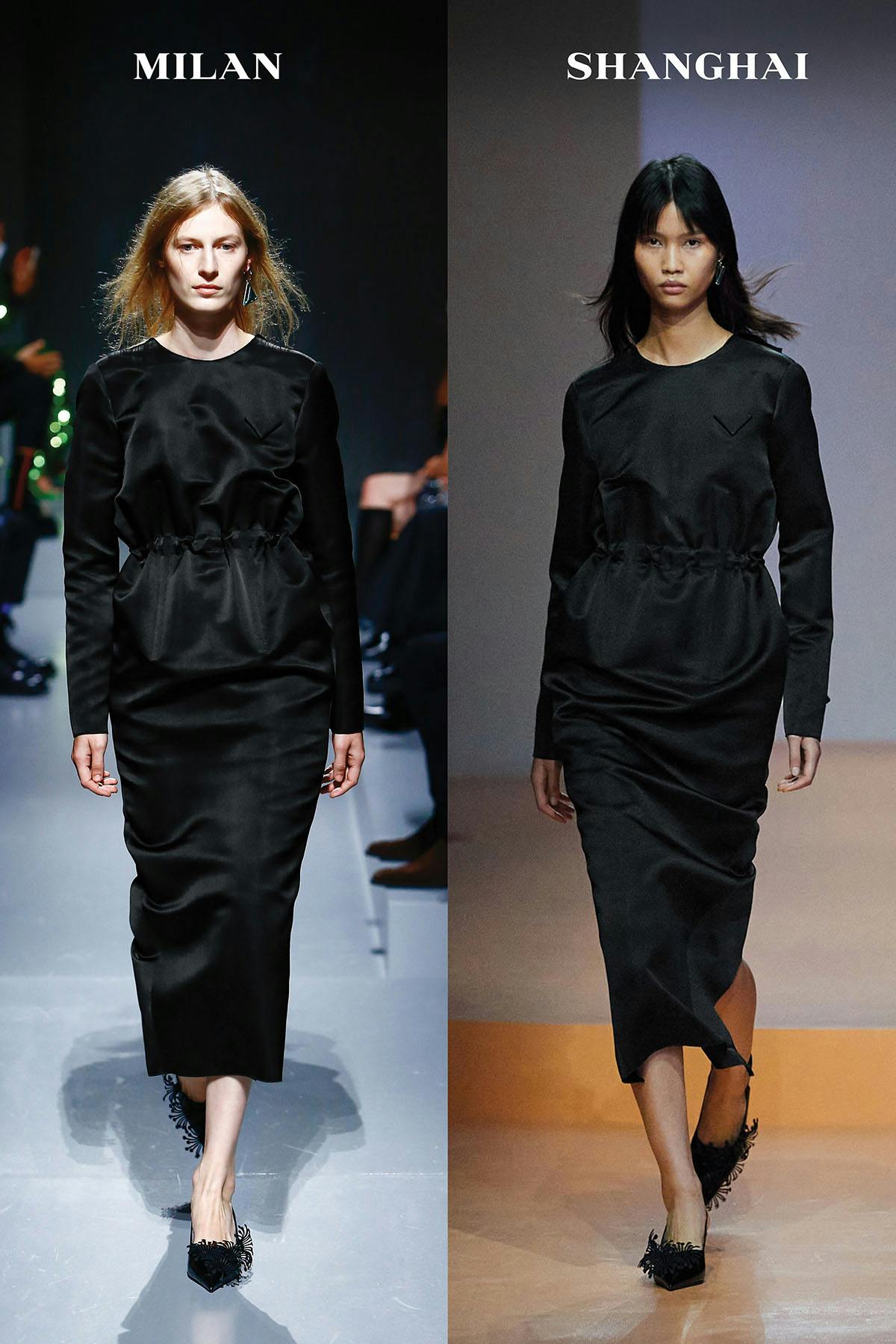 prada-ss21-fashion-show-04