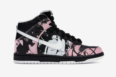 Image on Highsnobiety