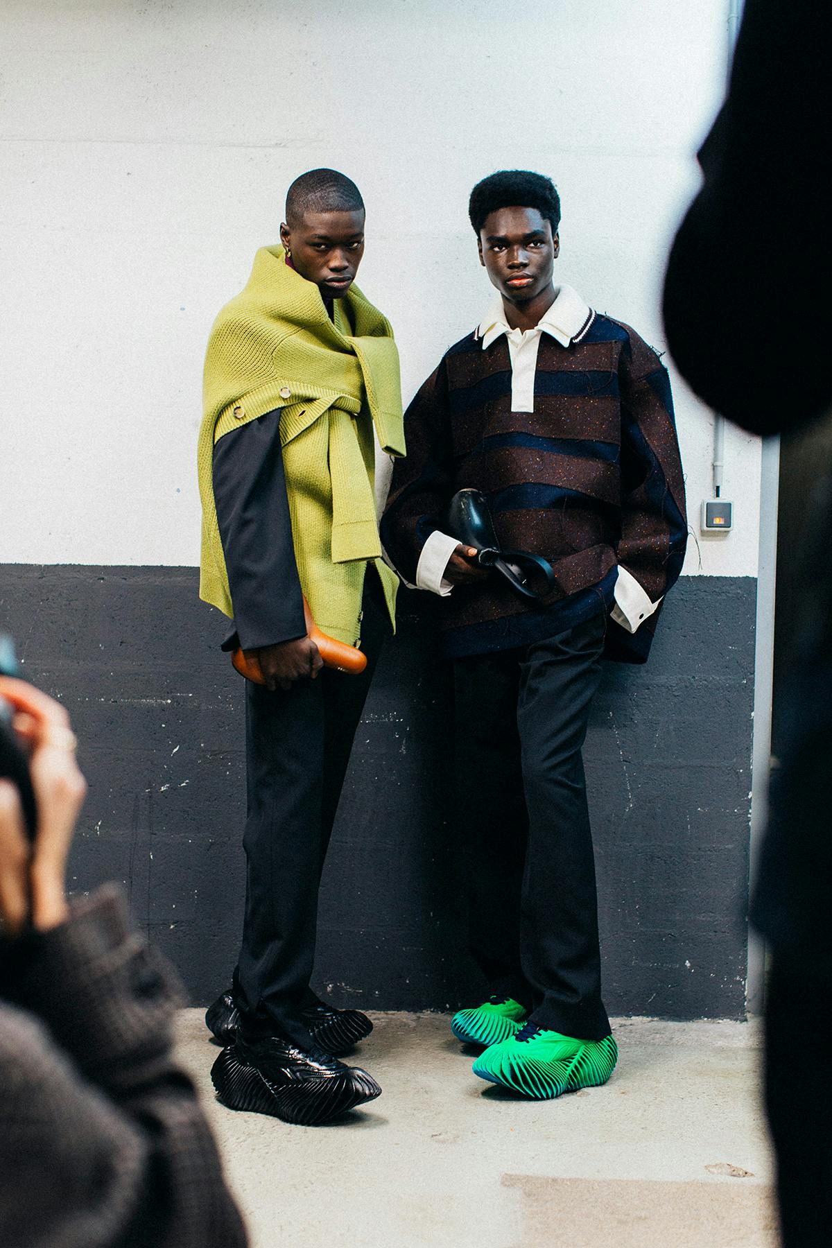 HighSnobiety_Reebok_Botter-7