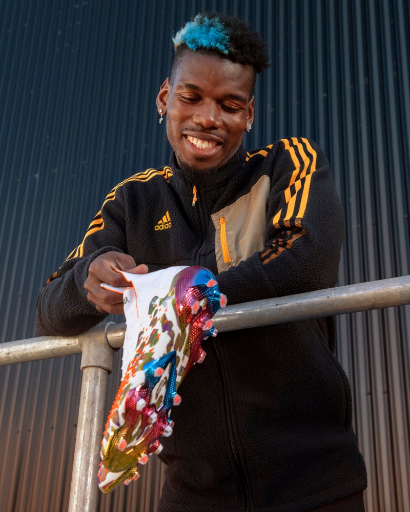 adidas-stella-mccartney-paul-pogba-worlds-first-vegan-football-shoe-08