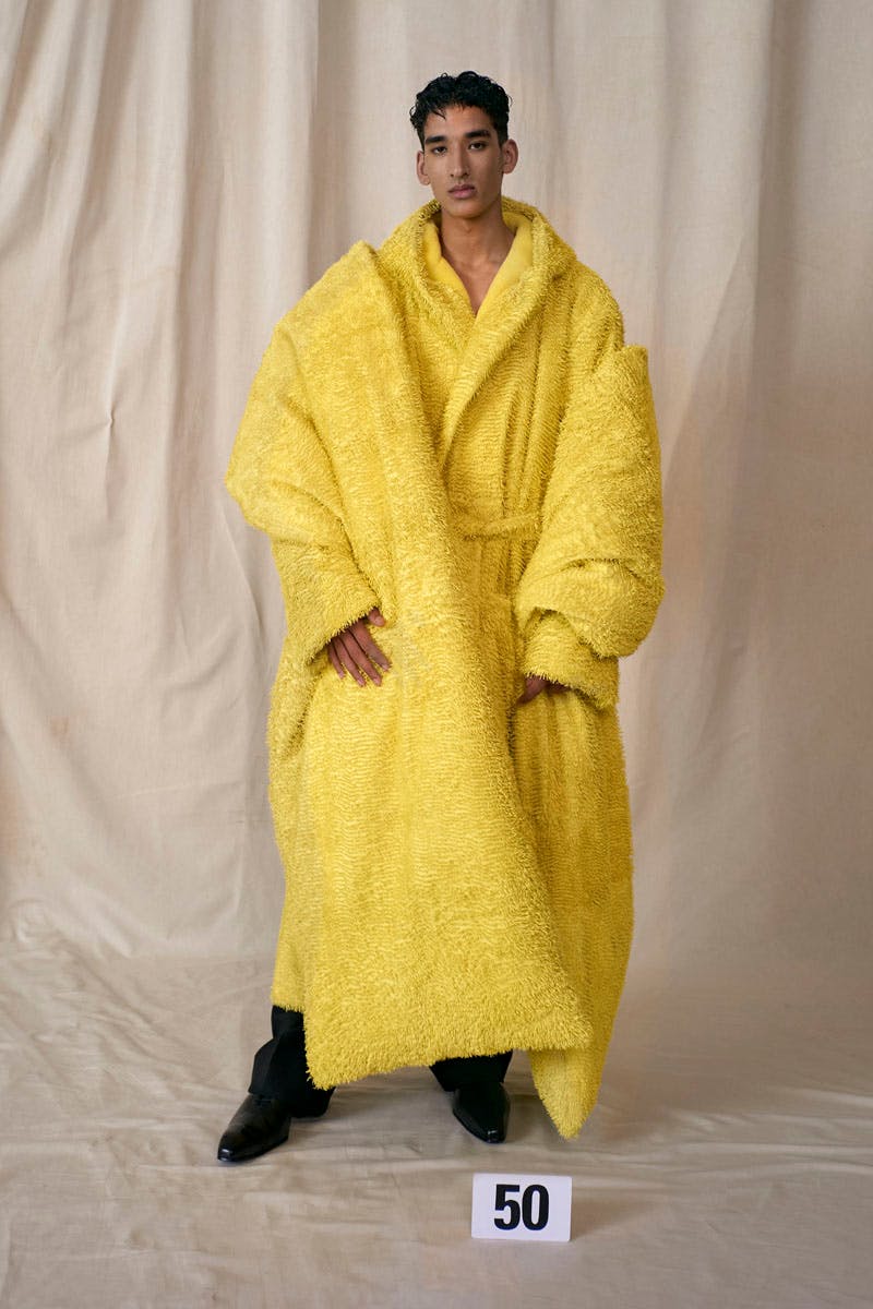 balenciaga-show-report-couture-36