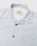 Highsnobiety – Rayon Short-Sleeve Shirt Sky Blue Cream - Shirts - Blue - Image 4