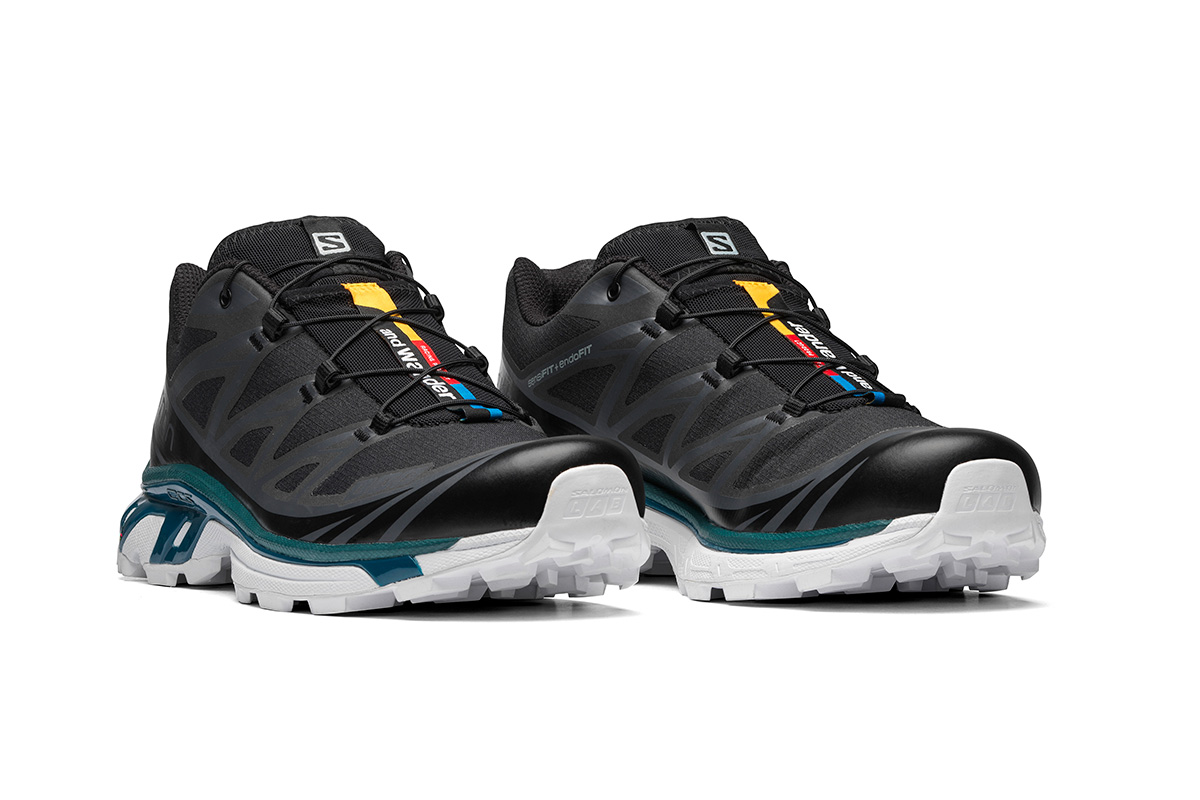 and-wander-salomon-release-date-info-price-012