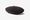 GG-Plaque Beret