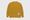 Shaggy Dog Solid Sweater