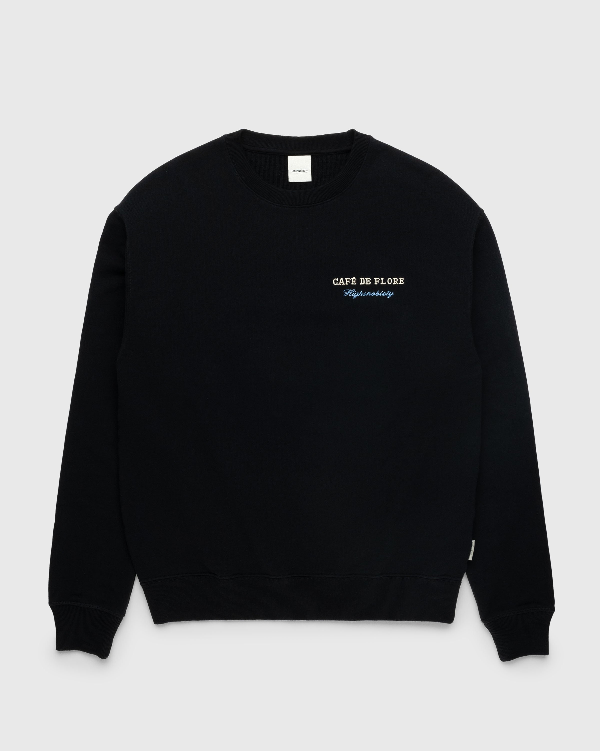 caf-de-flore-x-highsnobiety-crewneck-black-highsnobiety-shop