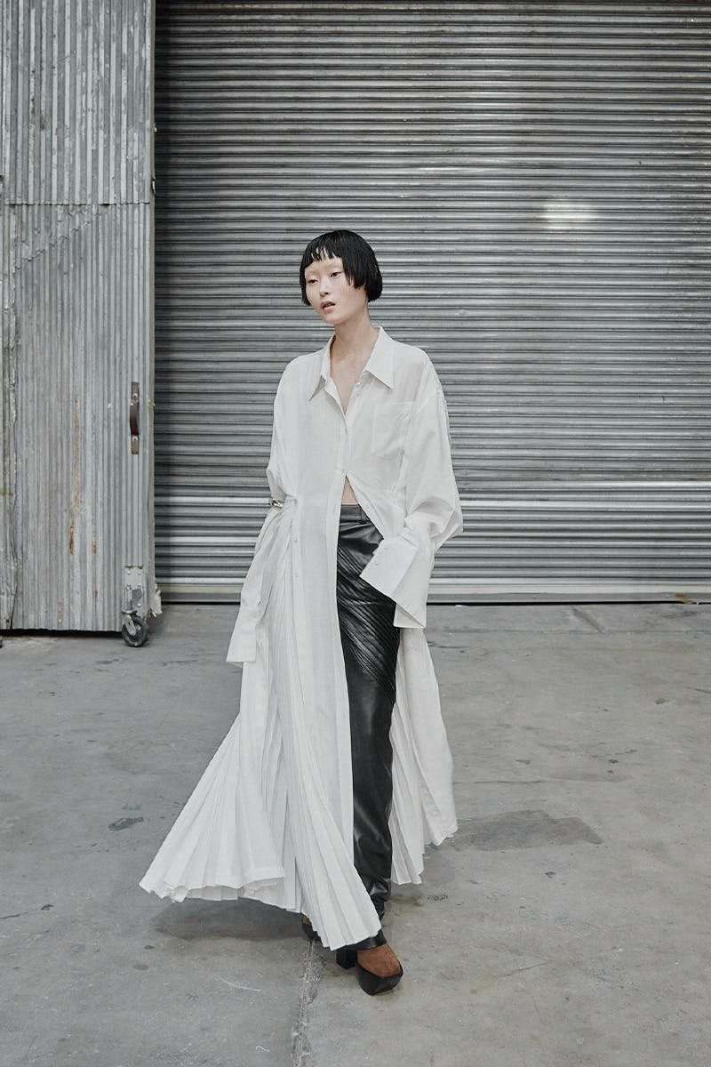 peter-do-ss22-fashion-show-19